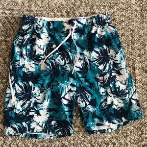 Men’s bathing suit